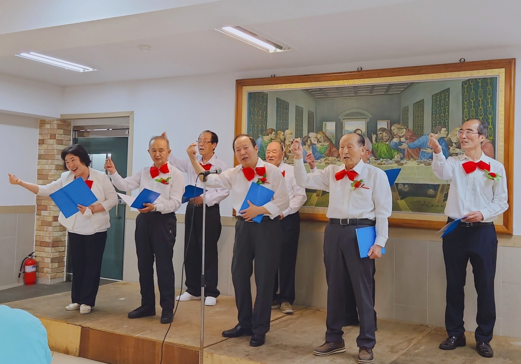 240509_어버이날행사 (66).jpg