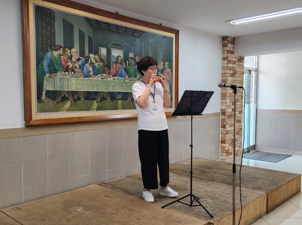 240509_어버이날행사 (48).jpg