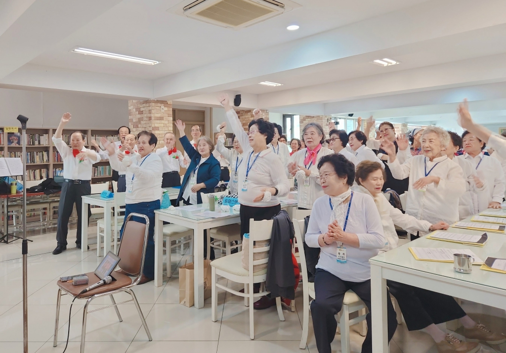 240509_어버이날행사 (23).jpg