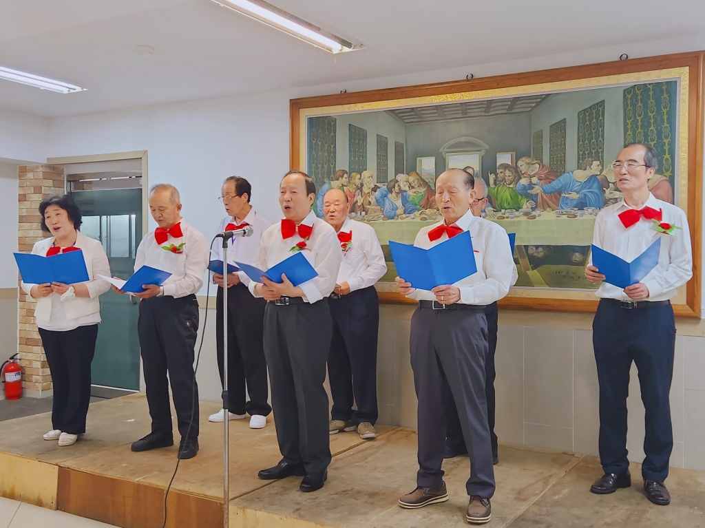 240509_어버이날행사 (65).jpg