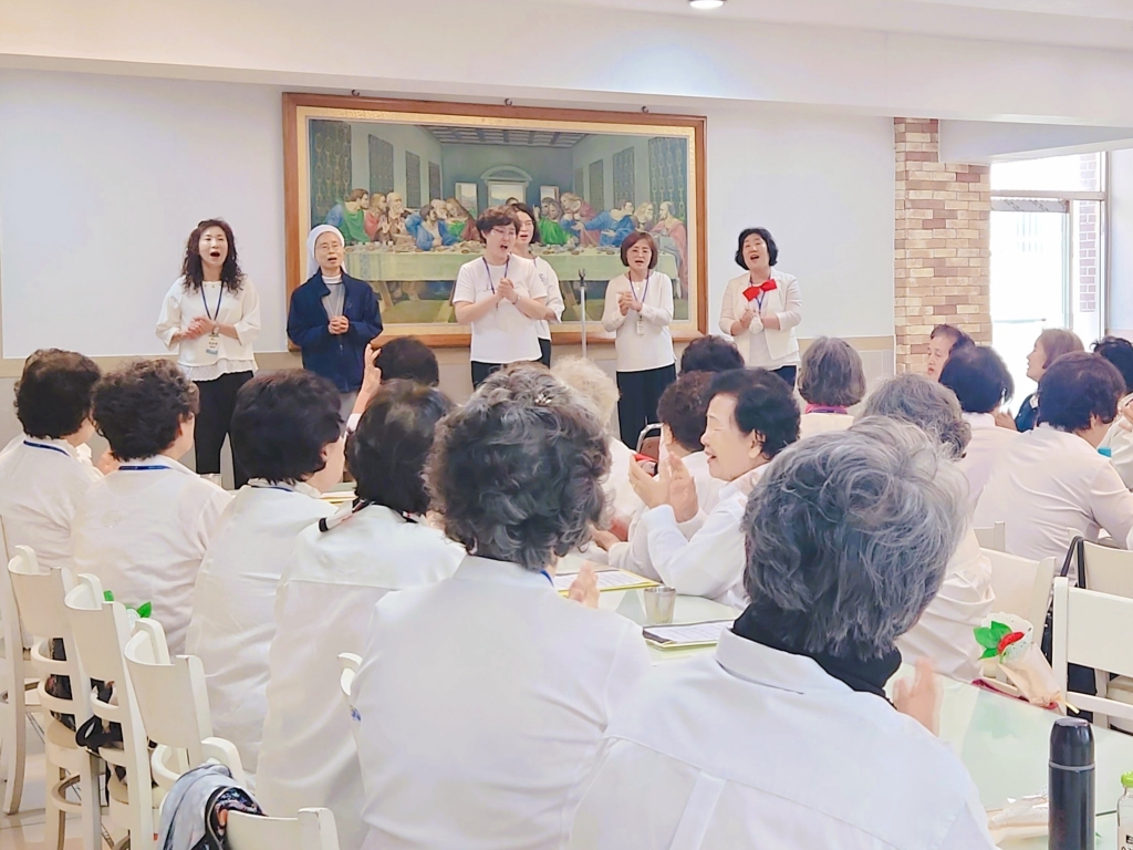 240509_어버이날행사 (10).jpg