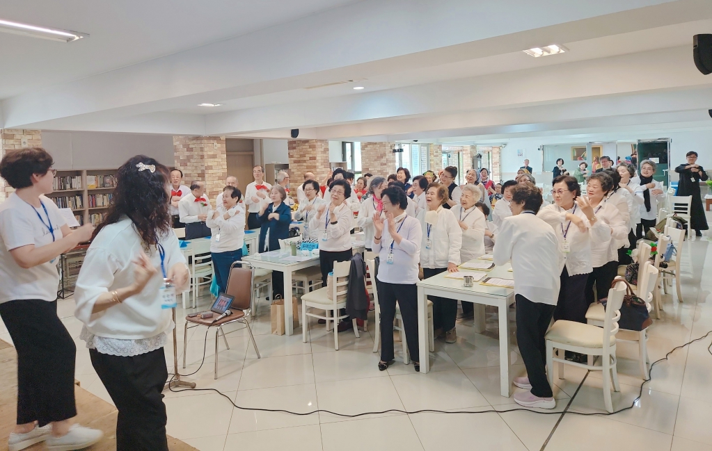 240509_어버이날행사 (21).jpg