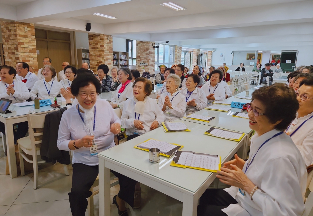 240509_어버이날행사 (57).jpg