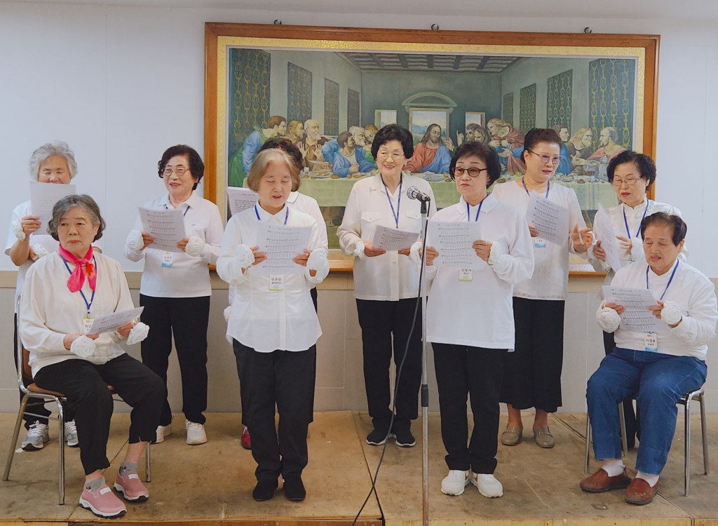 240509_어버이날행사 (41).jpg