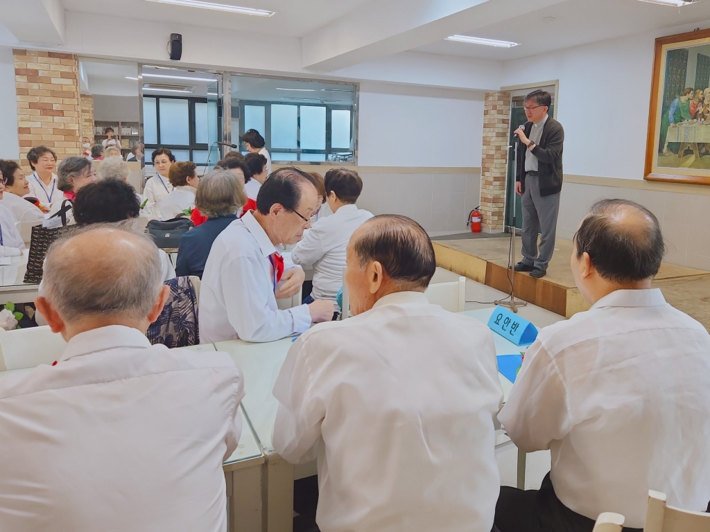 240509_어버이날행사 (4).jpg