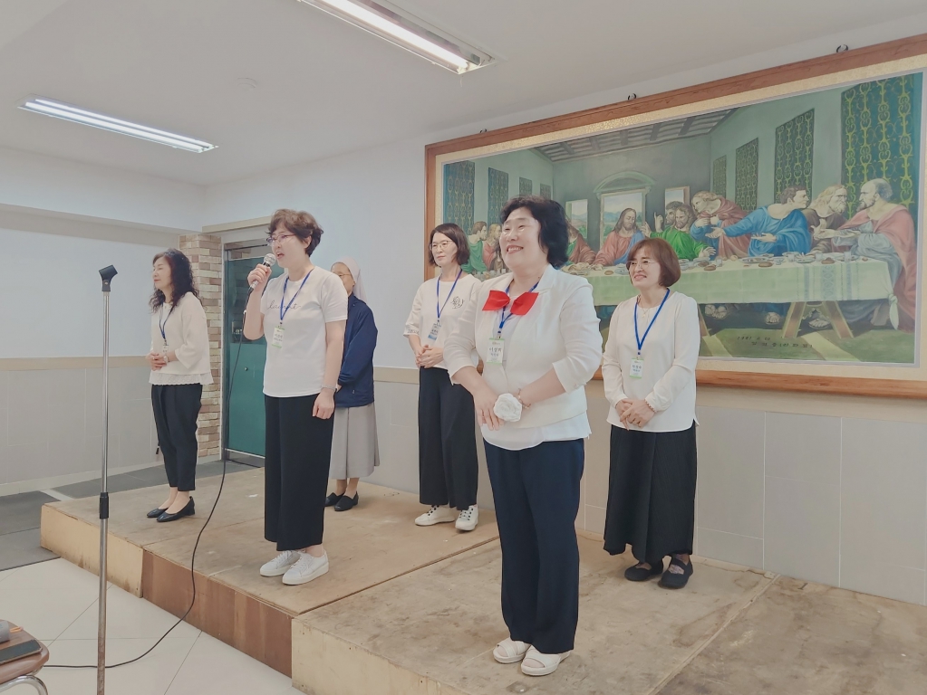 240509_어버이날행사 (29).jpg