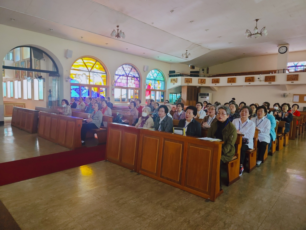 240509_어버이날행사 (1).jpg