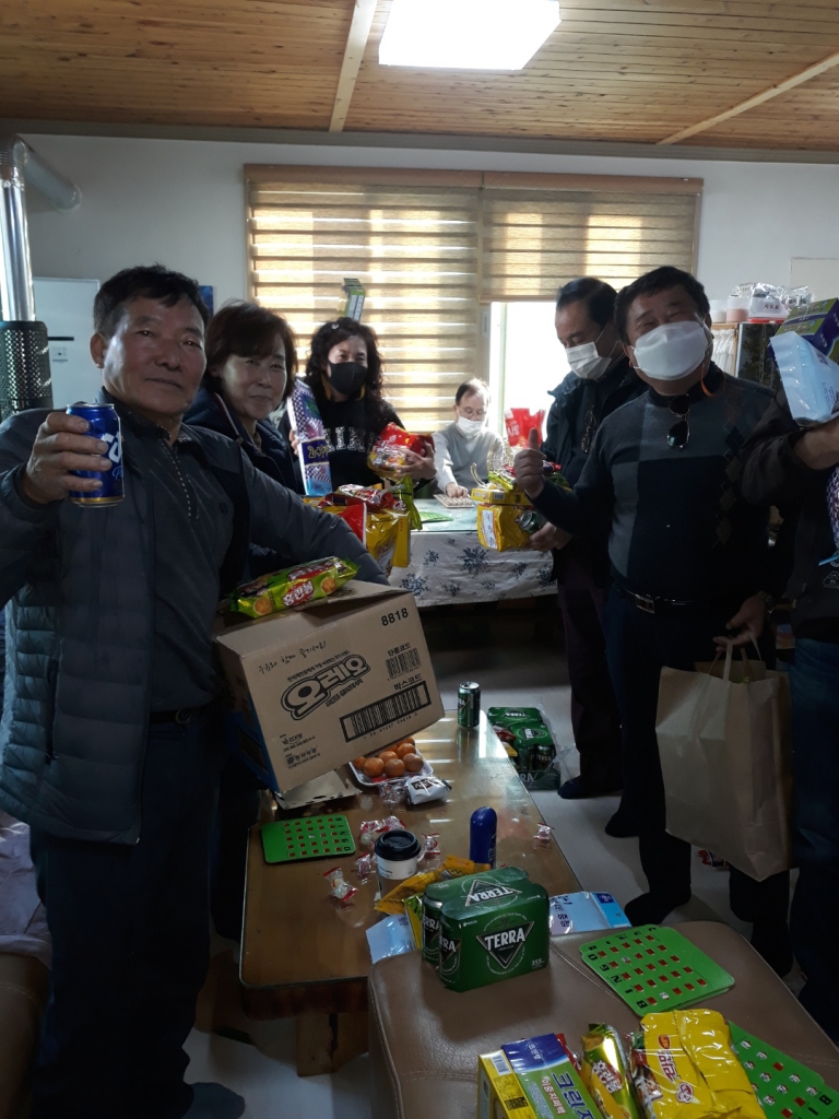 KakaoTalk_20201122_091820552.jpg