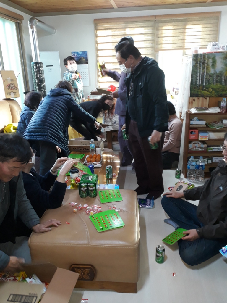 KakaoTalk_20201122_091821572.jpg