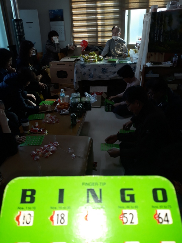 KakaoTalk_20201122_091823362.jpg