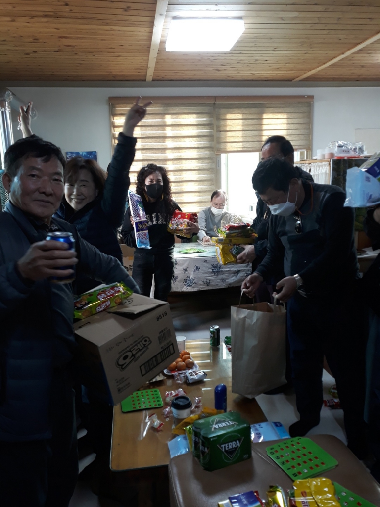 KakaoTalk_20201122_091819443.jpg