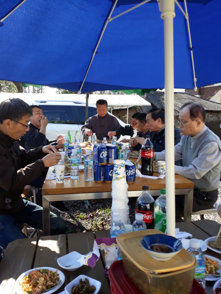 KakaoTalk_20201122_091827503.jpg