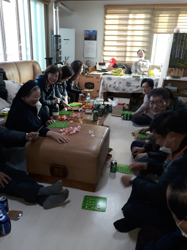 KakaoTalk_20201122_091822611.jpg