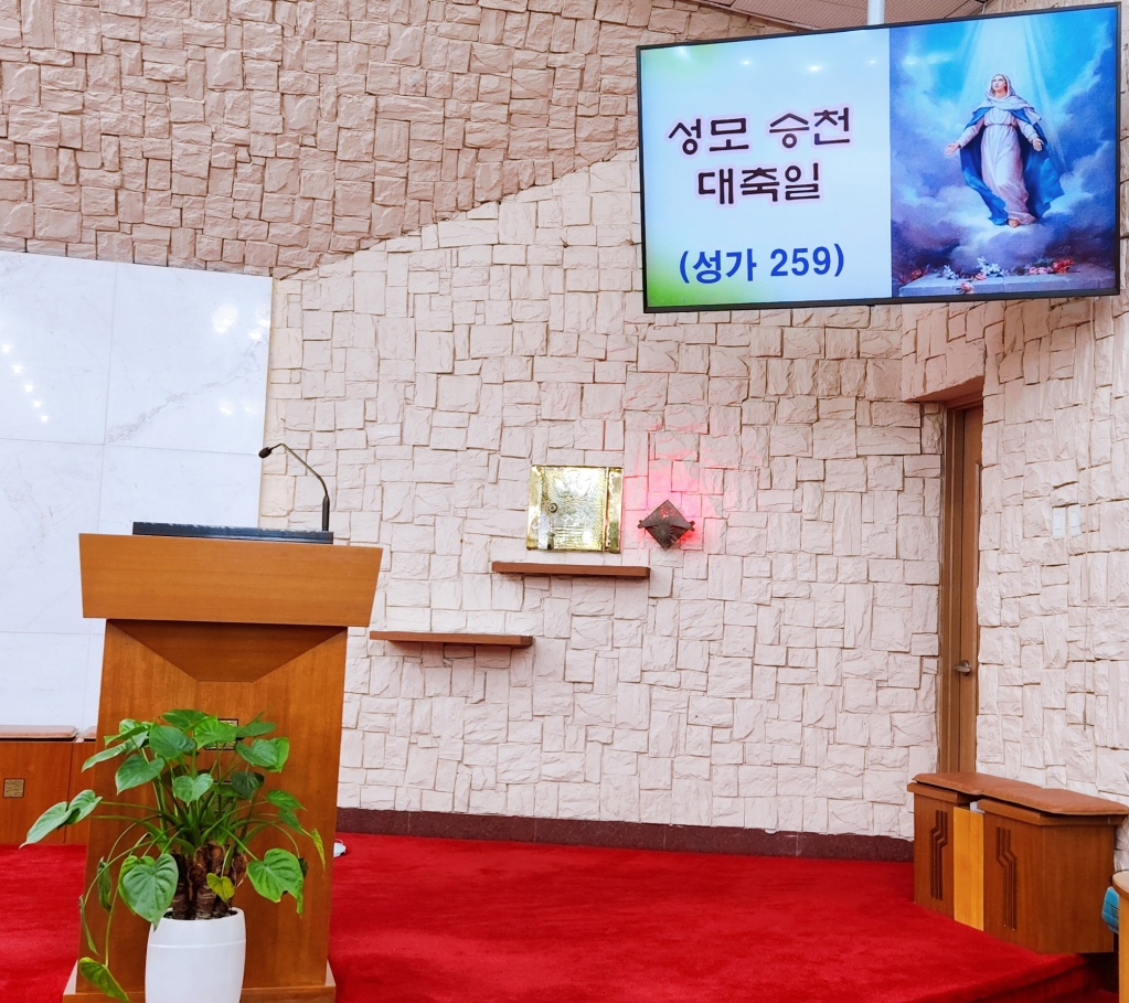 성모승천대축일 (2).jpg