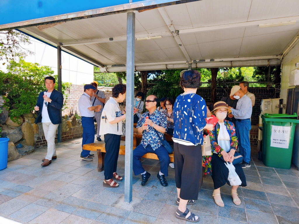 성모승천대축일 (18).jpg