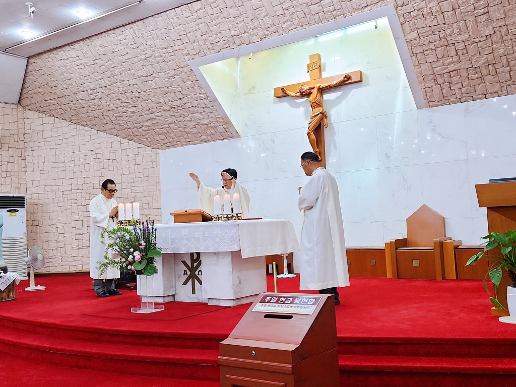 성모승천대축일 (12).jpg