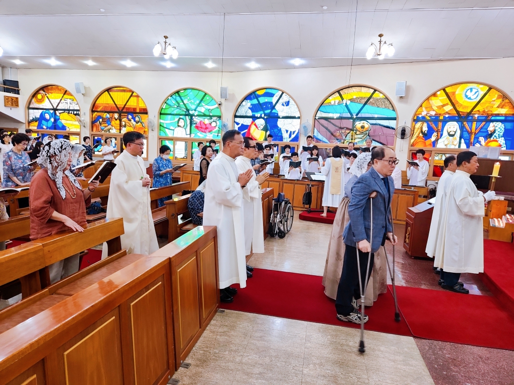 성모승천대축일 (3).jpg