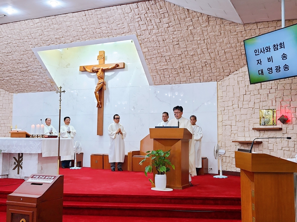 성모승천대축일 (5).jpg