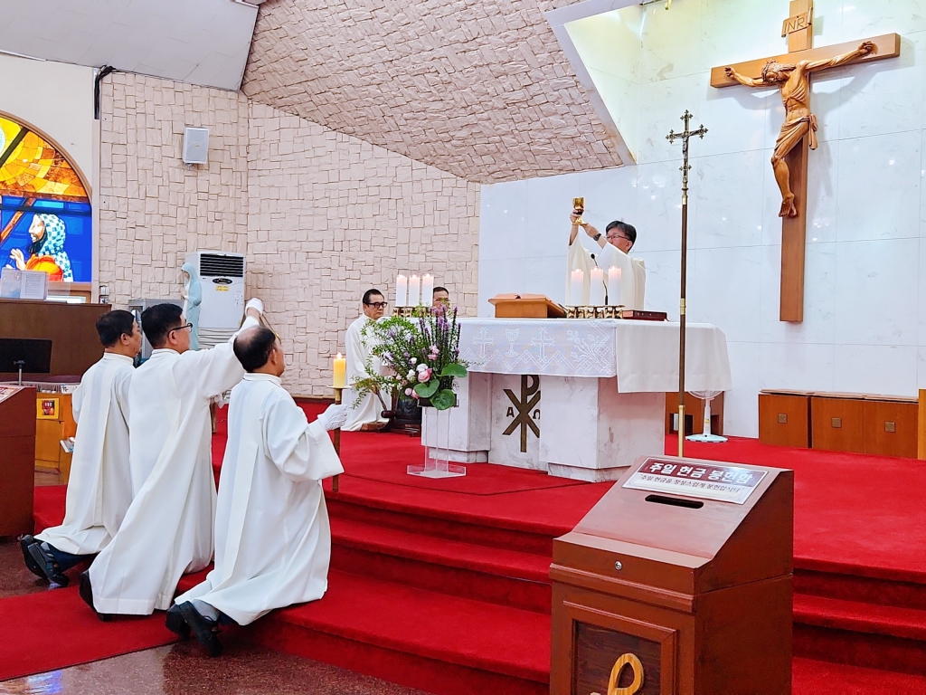 성모승천대축일 (11).jpg