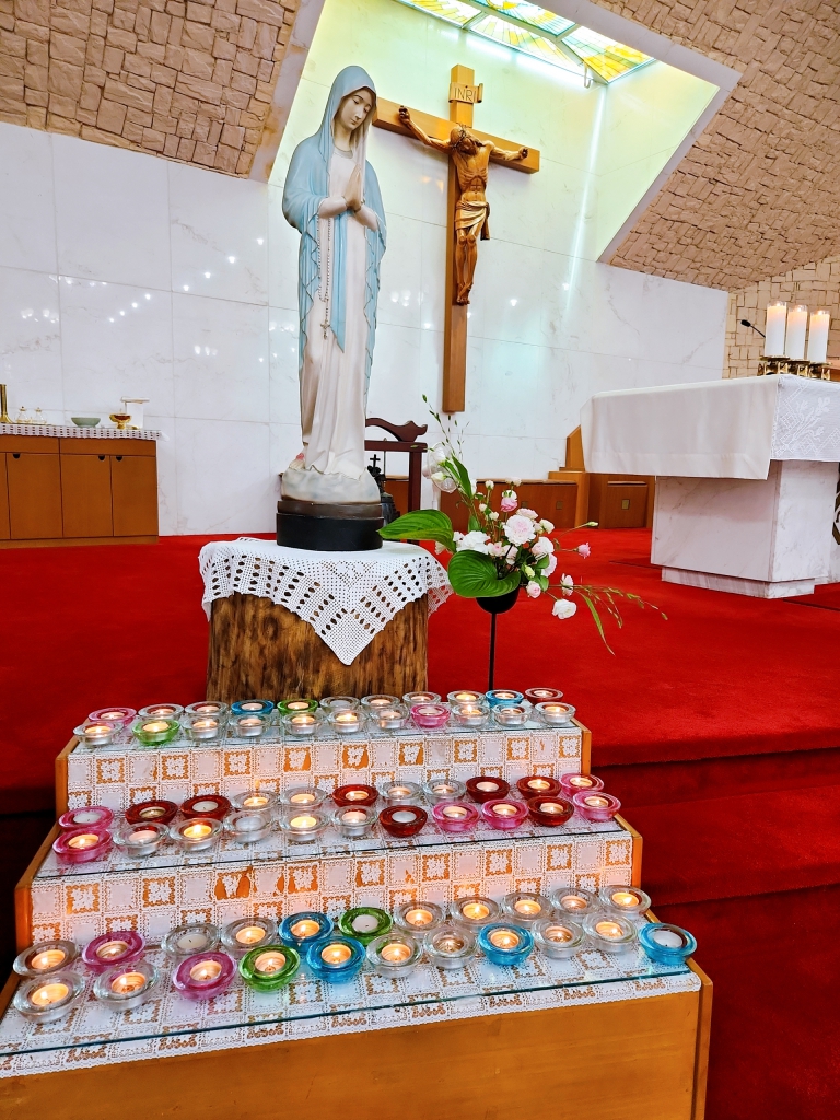 성모승천대축일 (1).jpg