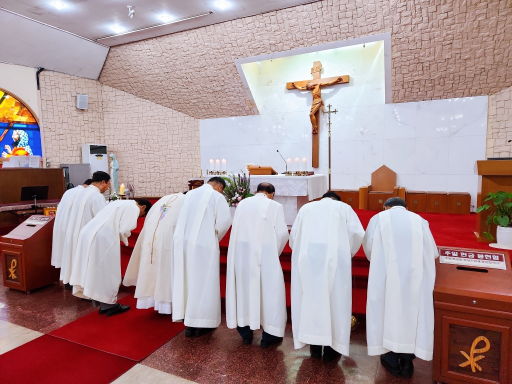 성모승천대축일 (4).jpg