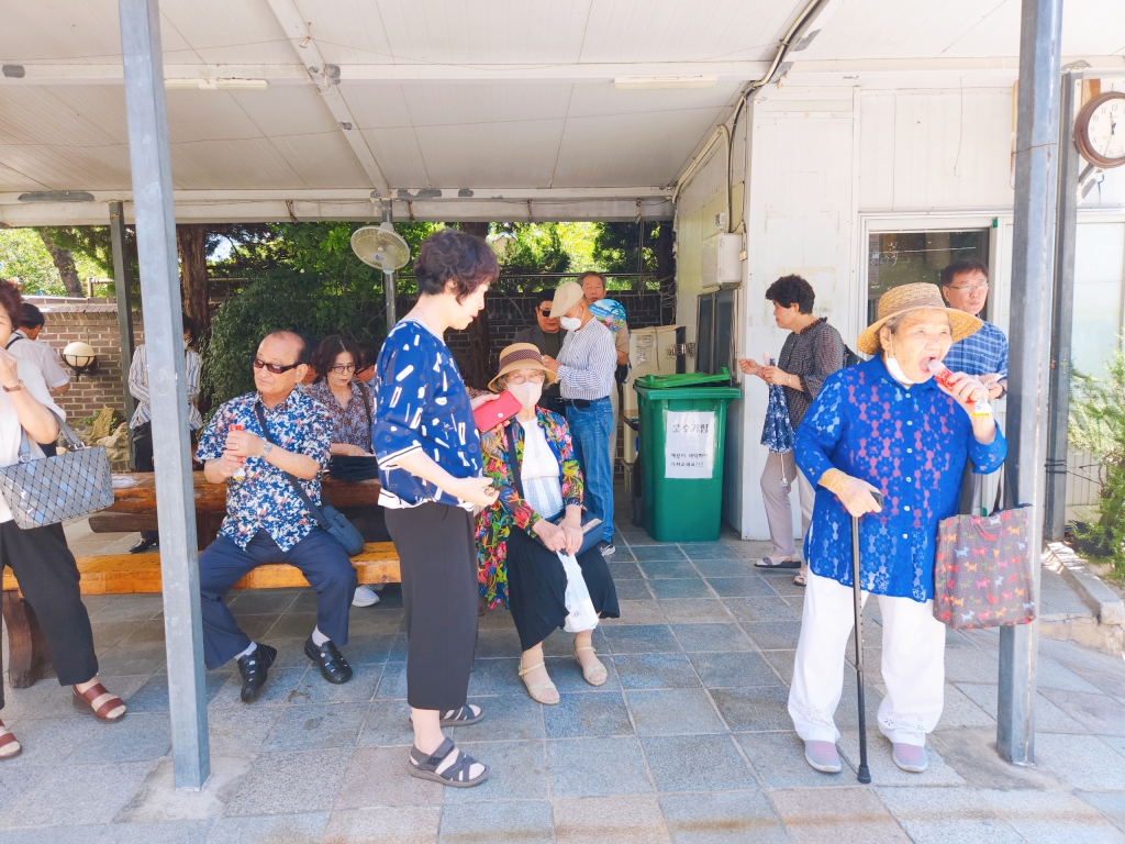 성모승천대축일 (17).jpg