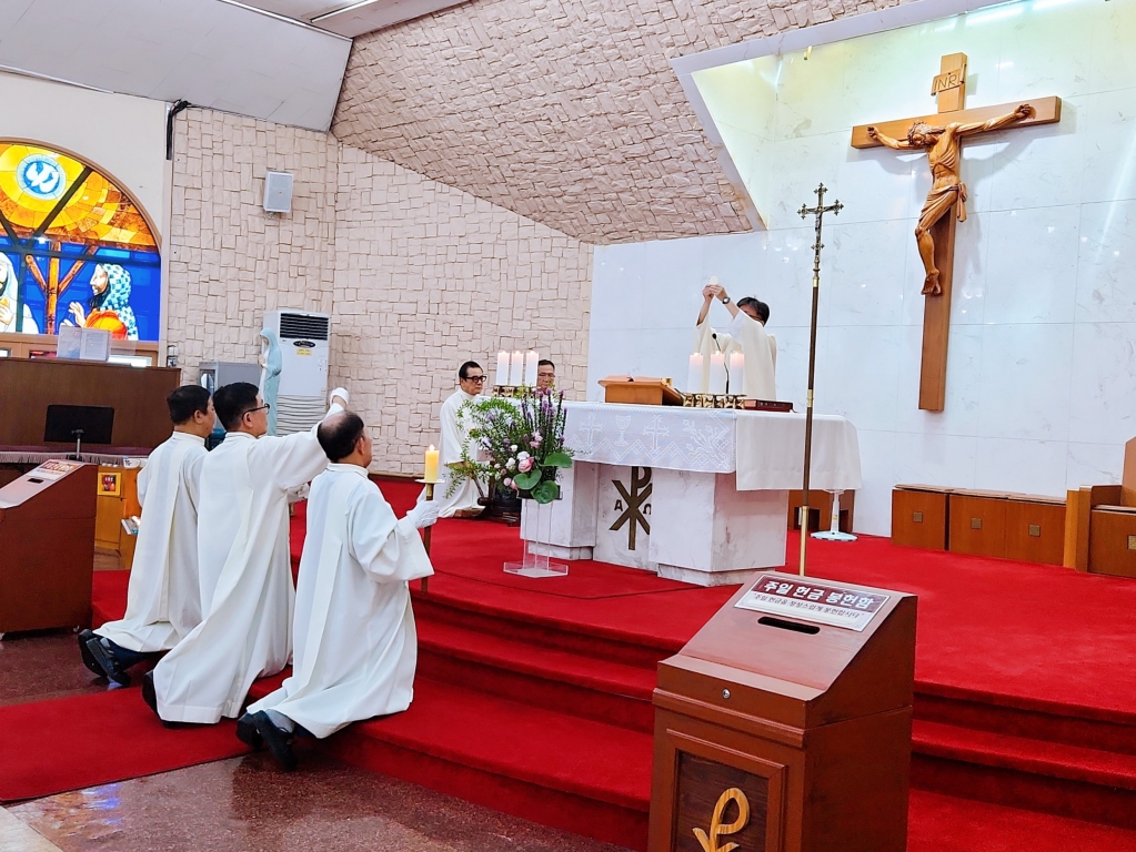 성모승천대축일 (10).jpg