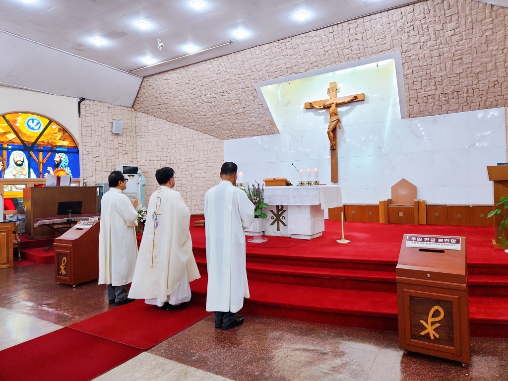 성모승천대축일 (13).jpg