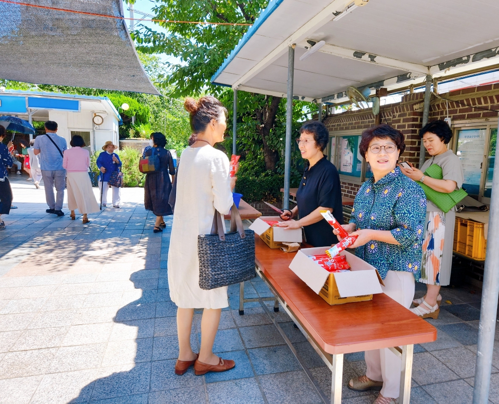 성모승천대축일 (15).jpg