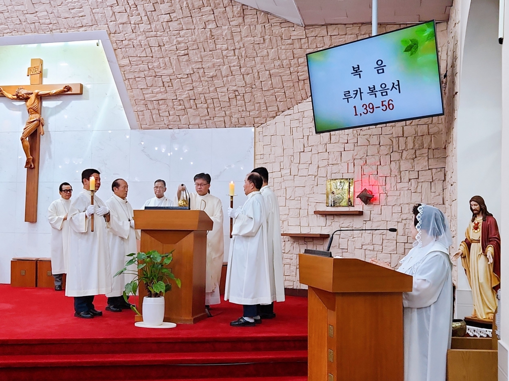 성모승천대축일 (6).jpg