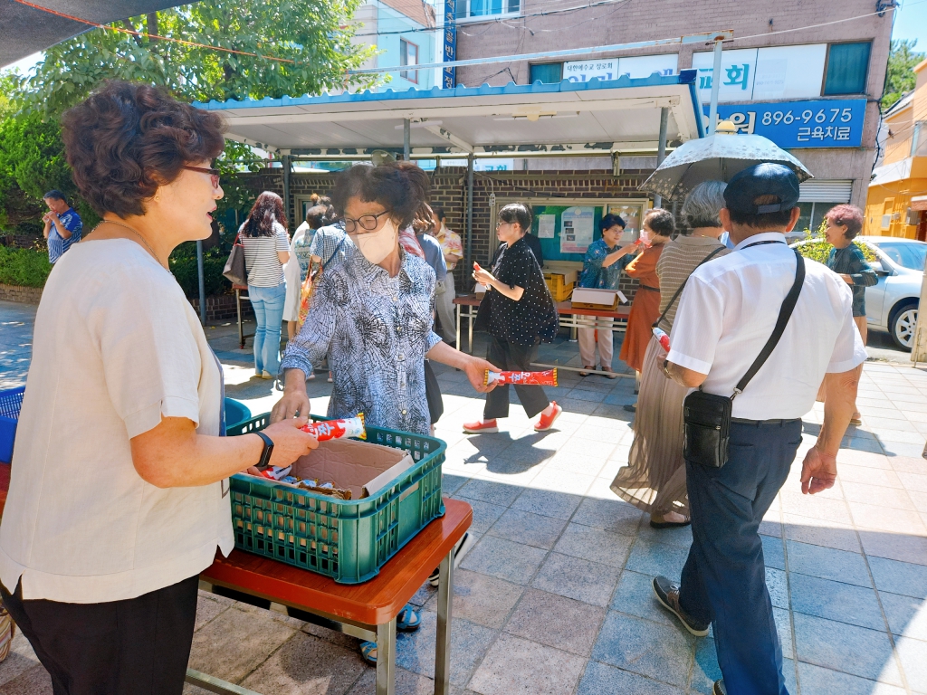 성모승천대축일 (19).jpg