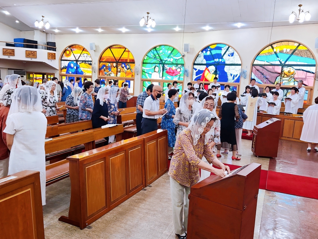 성모승천대축일 (9).jpg