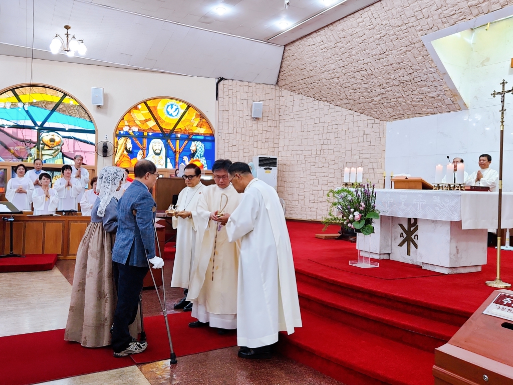 성모승천대축일 (8).jpg