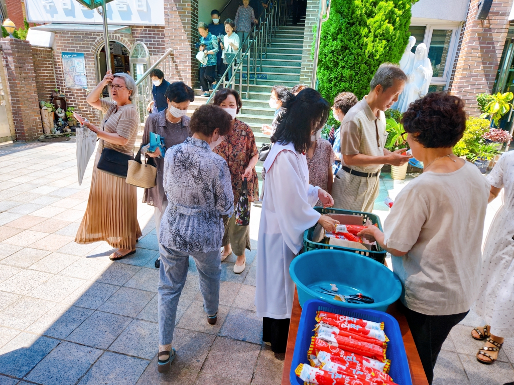 성모승천대축일 (16).jpg