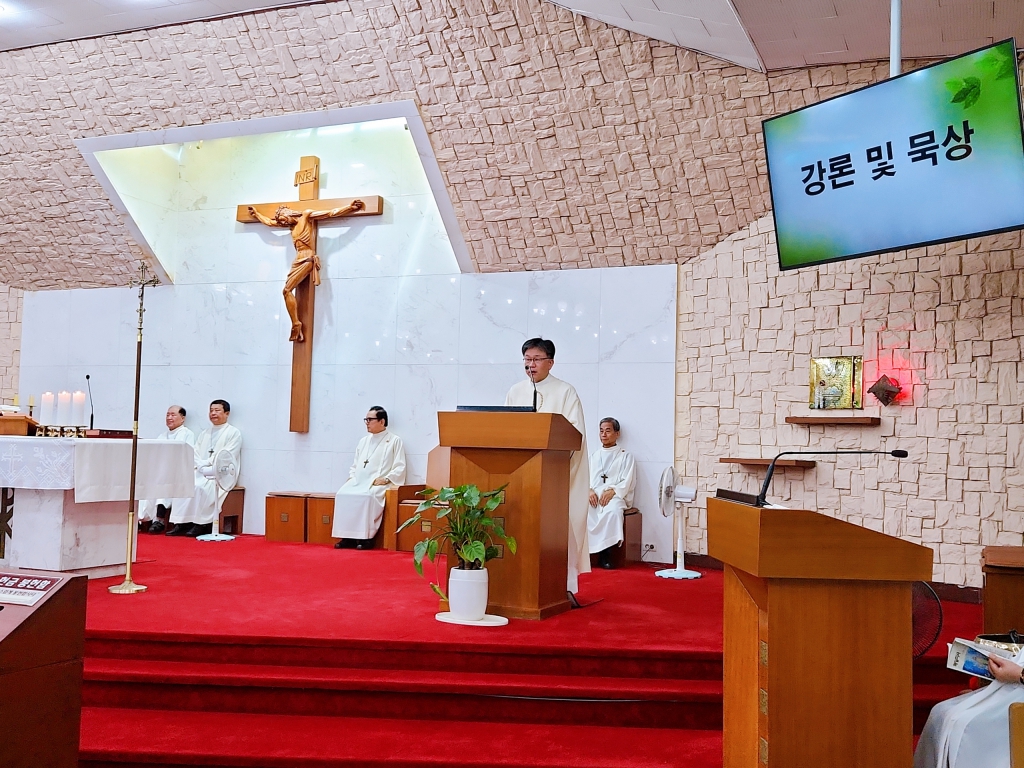 성모승천대축일 (7).jpg