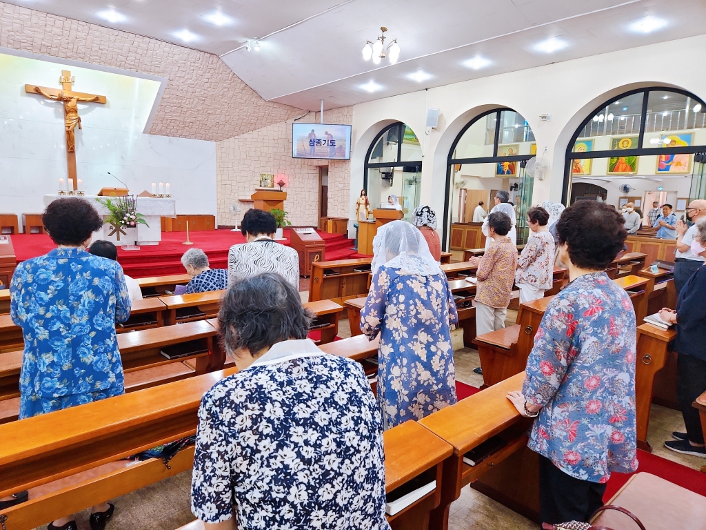 성모승천대축일 (14).jpg