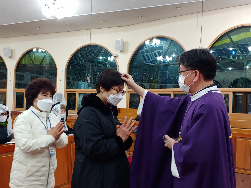 KakaoTalk_20220302_204922299_22.jpg