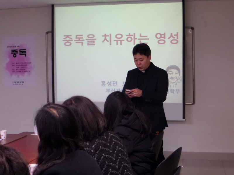 크기변경_SAM_0812.JPG