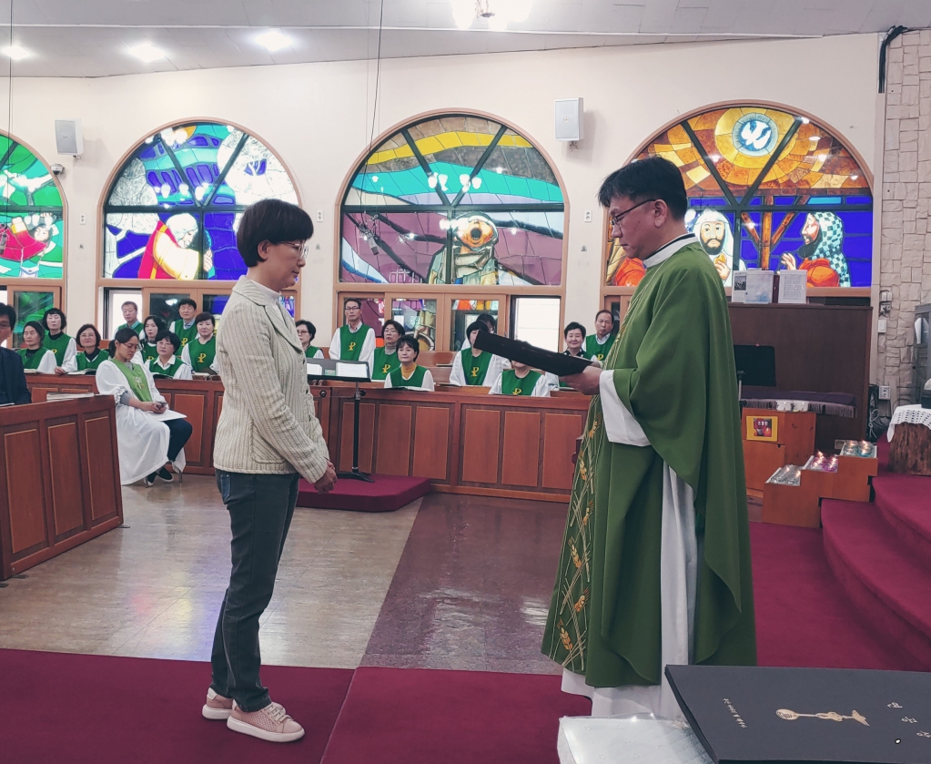 KakaoTalk_20231105_174434998_01 (1).jpg