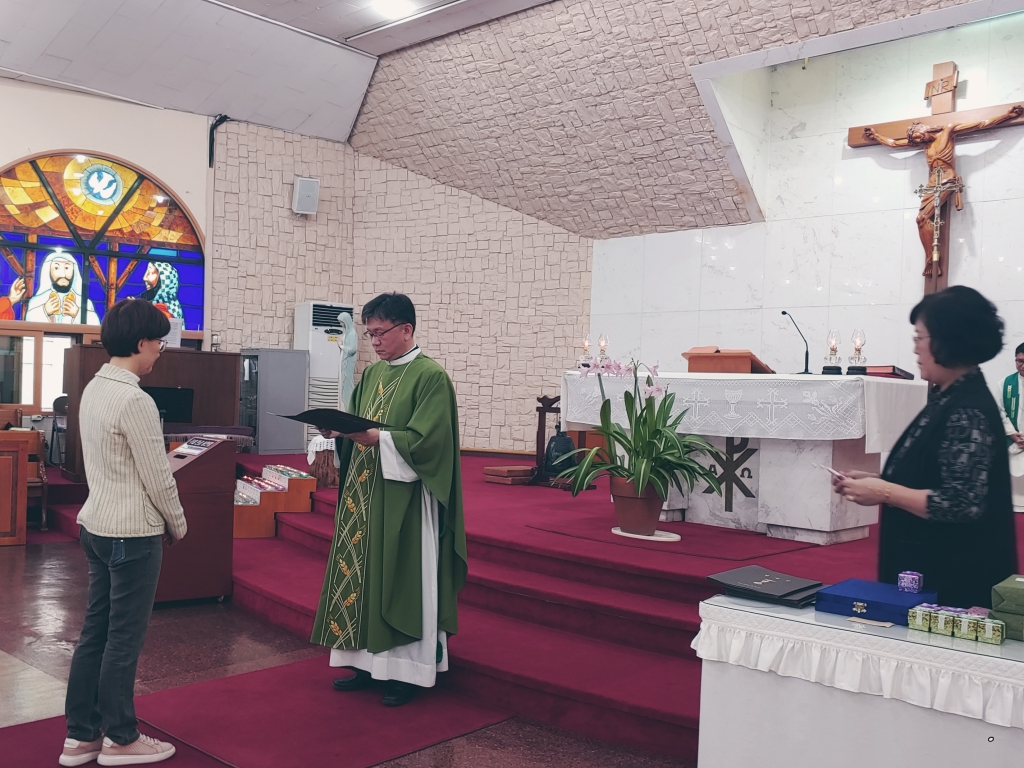 KakaoTalk_20231105_174434998_02 (1).jpg