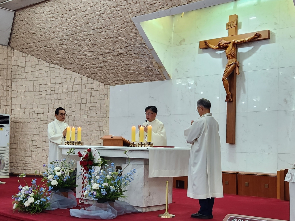 240602_성체성혈대축일 (12).jpg