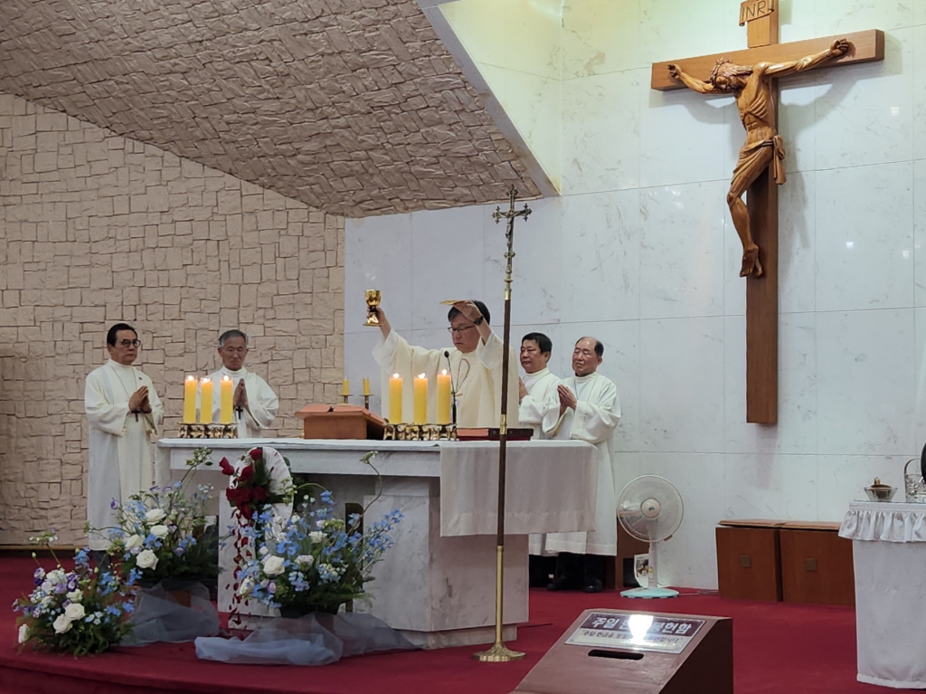 240602_성체성혈대축일 (11).jpg