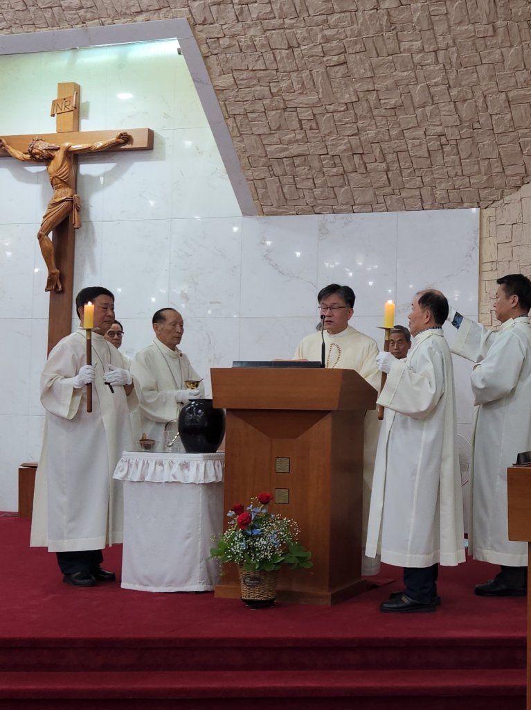 240602_성체성혈대축일 (7).jpg