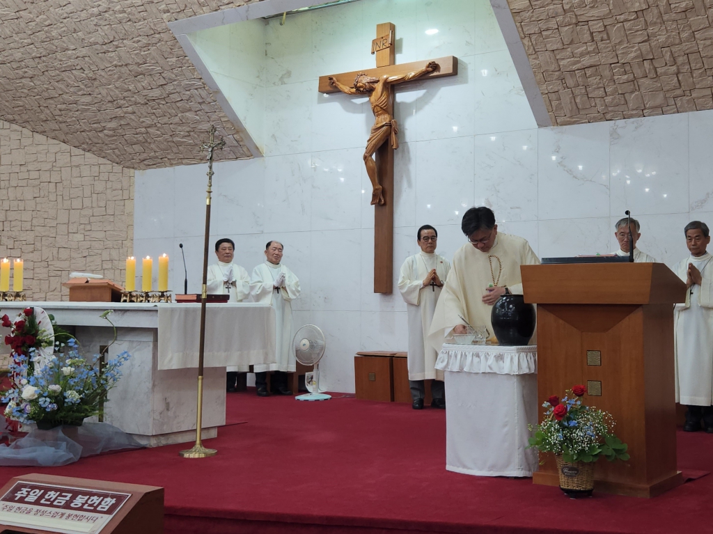 240602_성체성혈대축일 (5).jpg