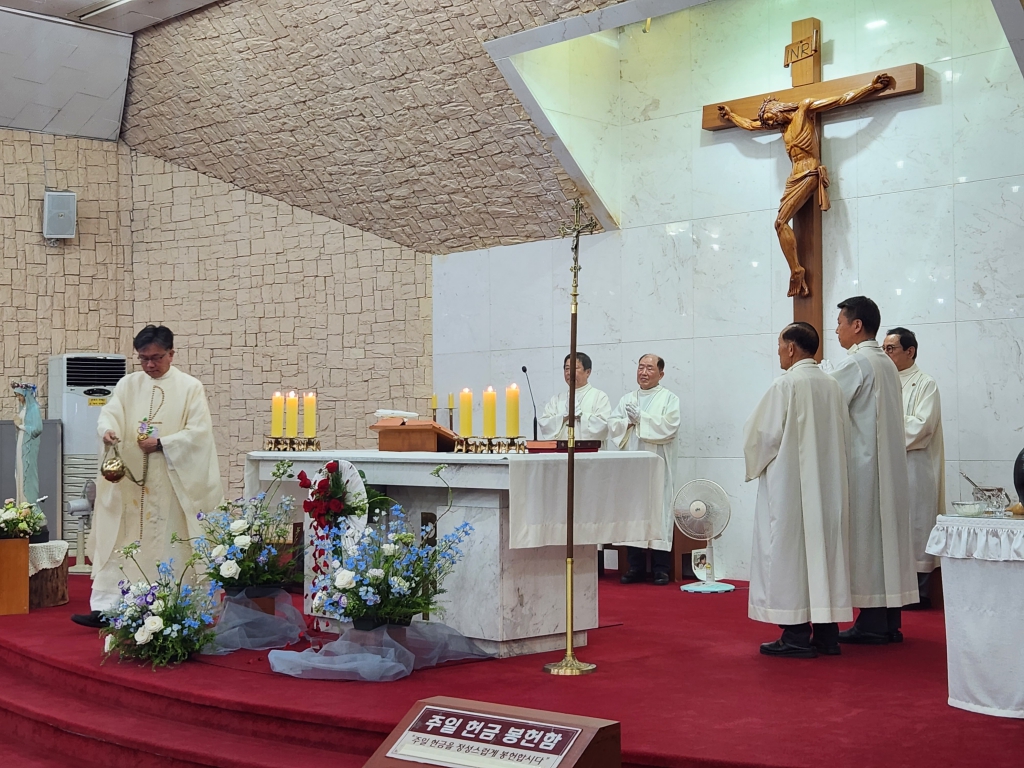 240602_성체성혈대축일 (3).jpg