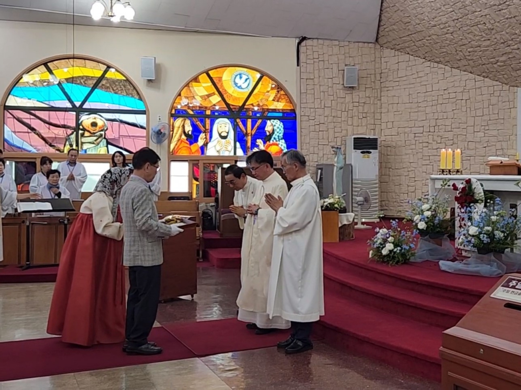 240602_성체성혈대축일 (10).jpg