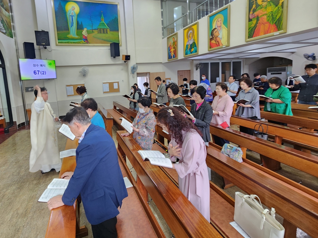 240602_성체성혈대축일 (6).jpg