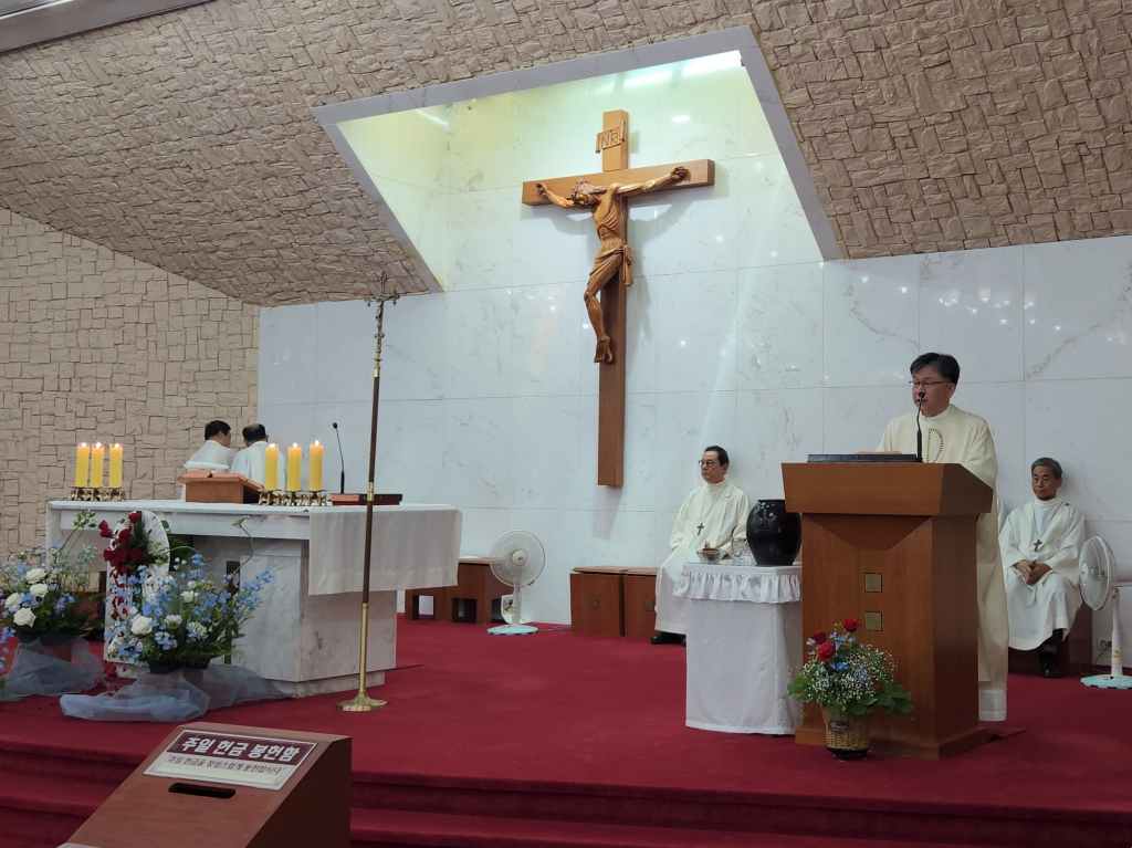 240602_성체성혈대축일 (9).jpg