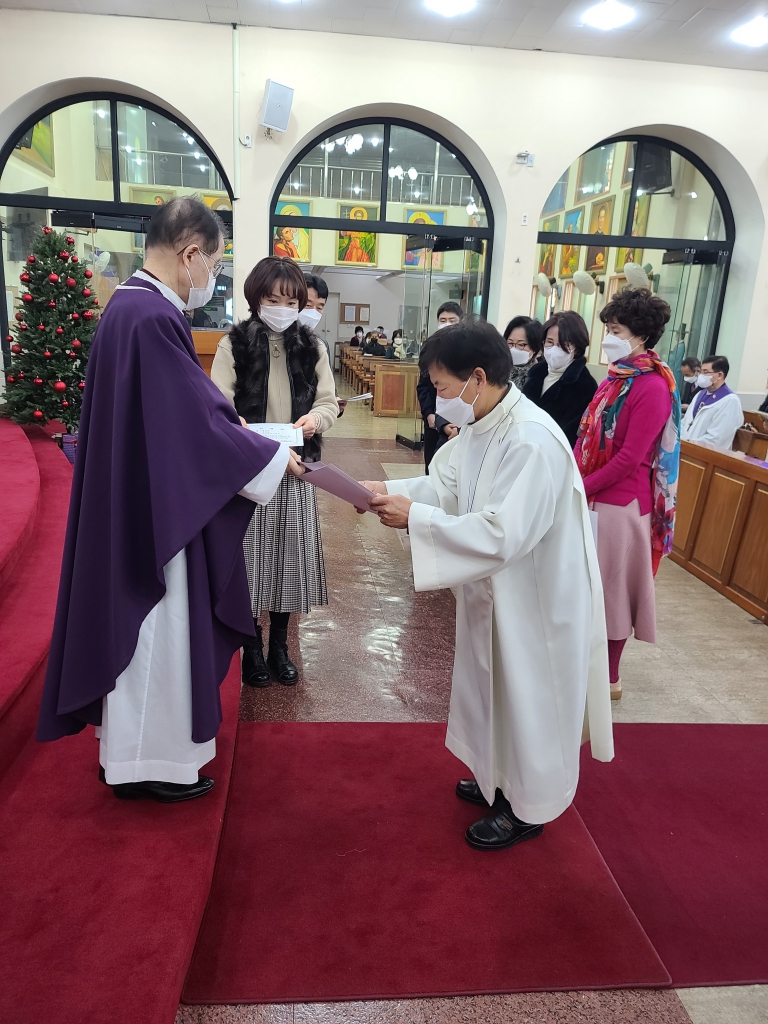 [꾸미기]20211219_113639.jpg
