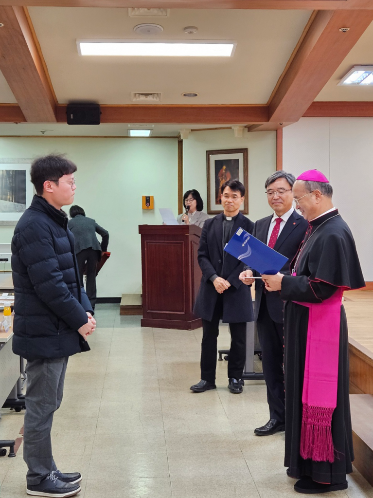 KakaoTalk_Photo_2024-12-31-17-12-34 002.png